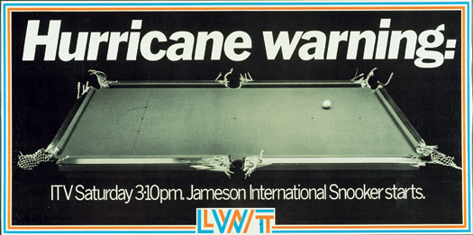 LWT-Hurricane-Higgins-Snooker