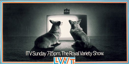 LWT-Royal-Variety-Show