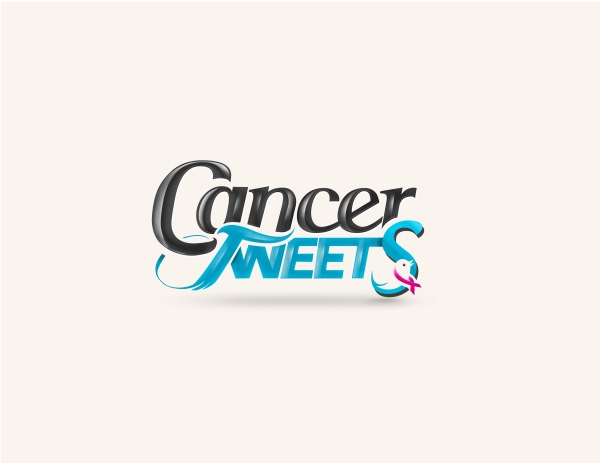 cancer tweets