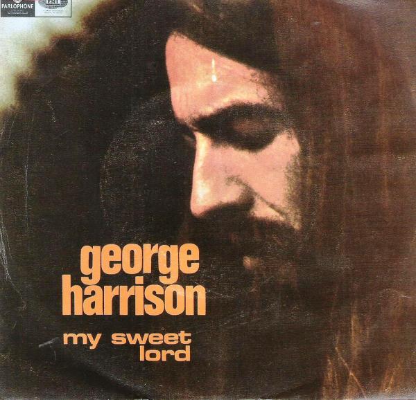 george-harrison-my-sweet-lord-1970-1975-years